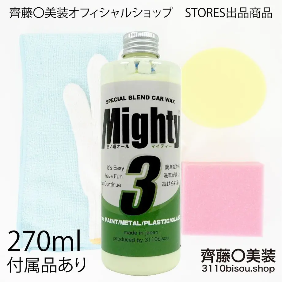 5e115c6a5b120c17bf122dd9