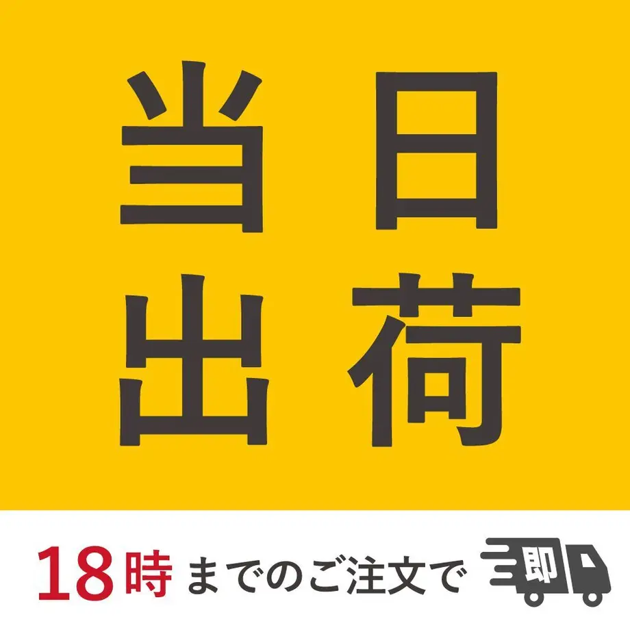 5e115cd30cc8de11f42658dd