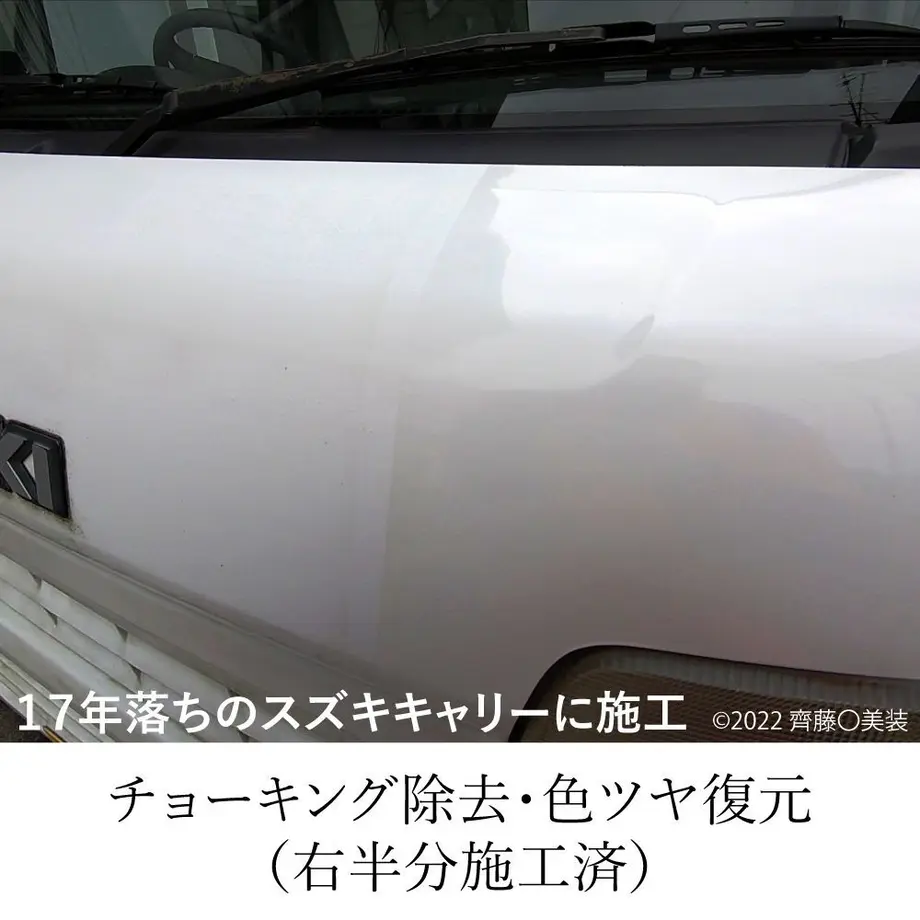 5e115c6a5b120c17bf122dd9