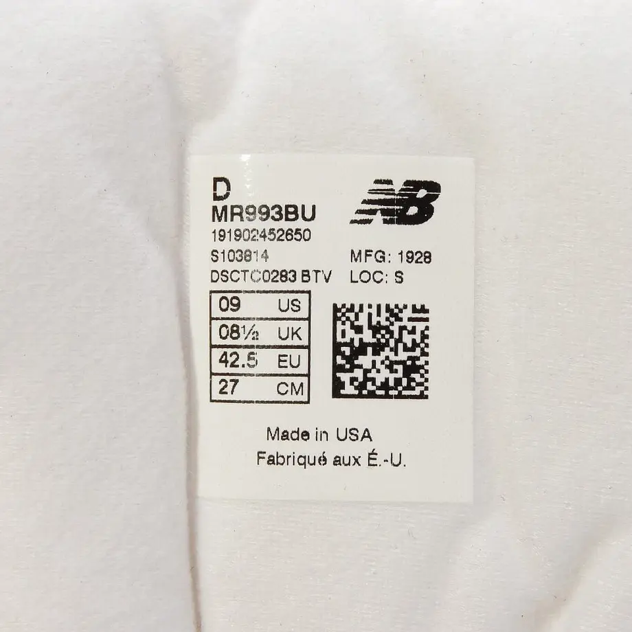 5f3d388d791d022bf4e05171