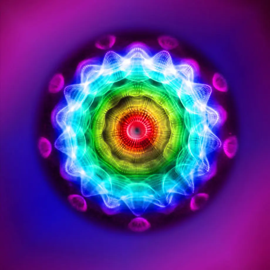 5e2c083894cf7b042e01ba74