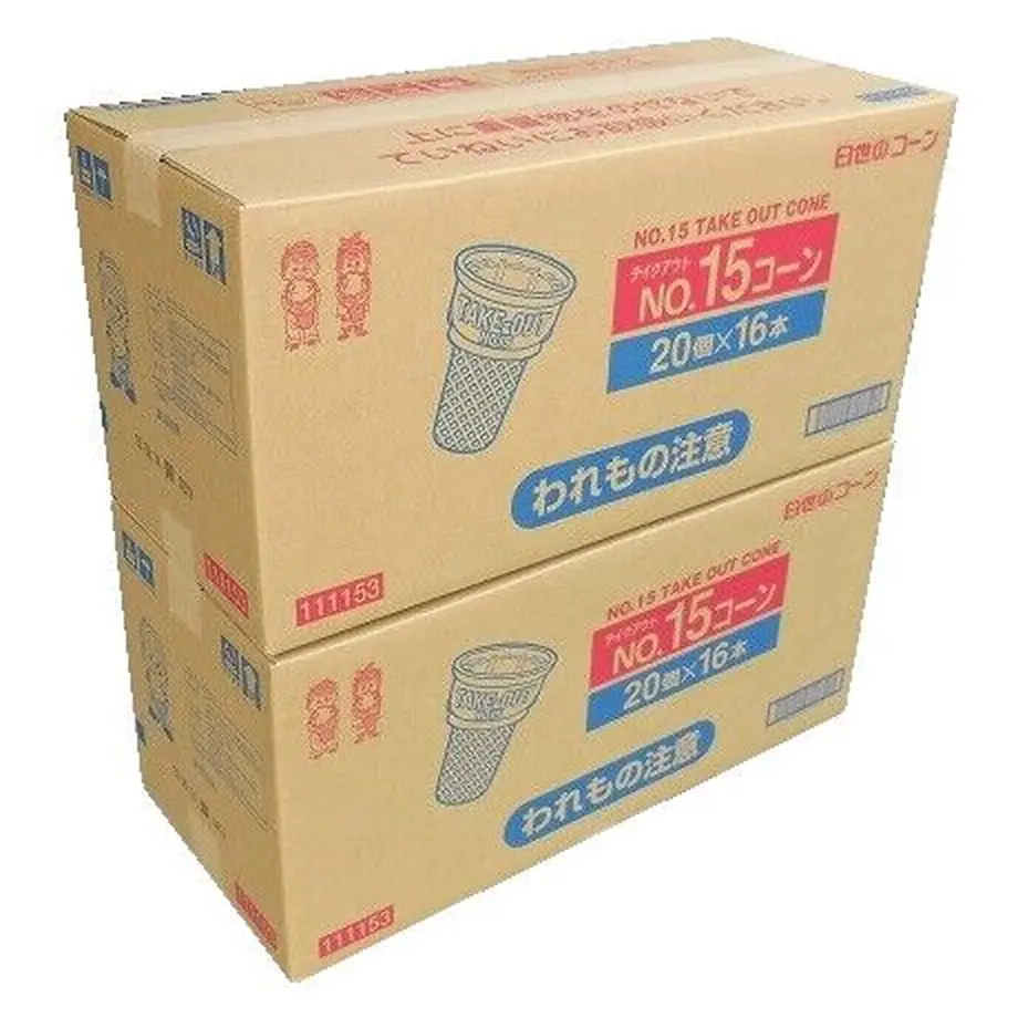 6378822bf519731c91cf22a7
