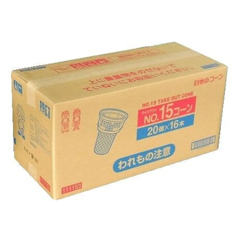 62f1a36d23747f4ee635a444