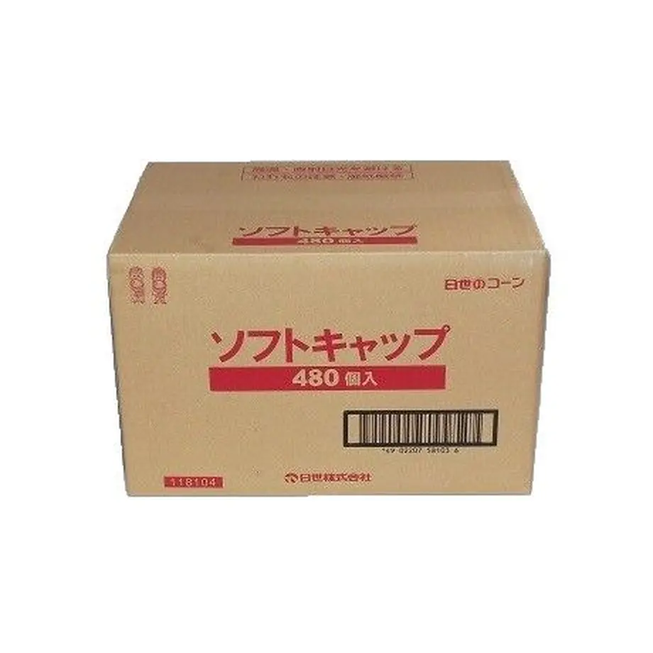 5f8189238ac3941b6da31250