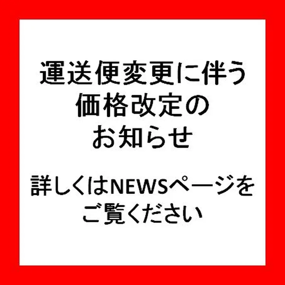 5f8a74a60850a00ec7c687d6