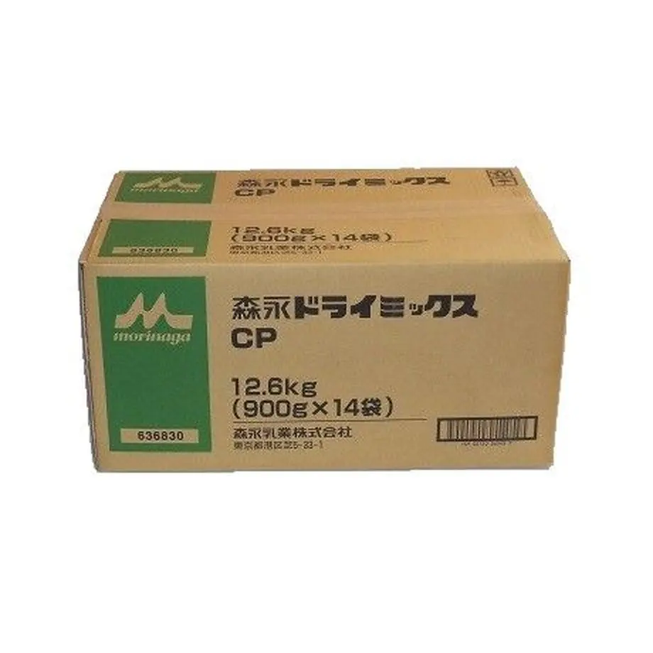 5f77f3434b08396822bf38b2