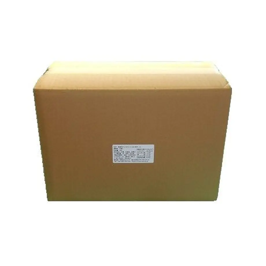 5f77dbfe93f619788cab1c43