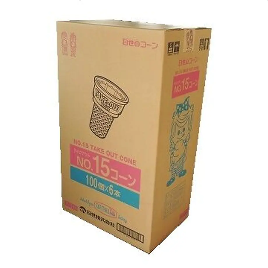 62f1a36d23747f4ee635a444