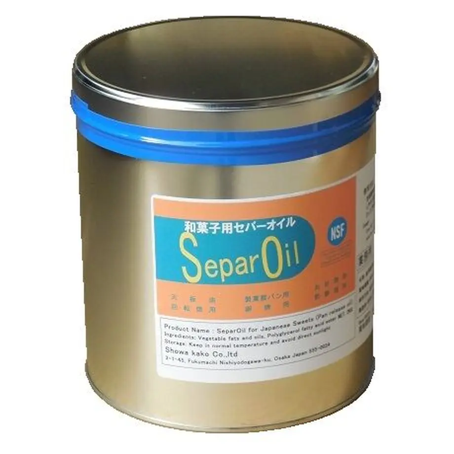 5fc9b6e5b00aa3295deb4d35