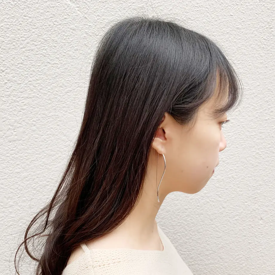 5c53d82ac2fc28366dd24620