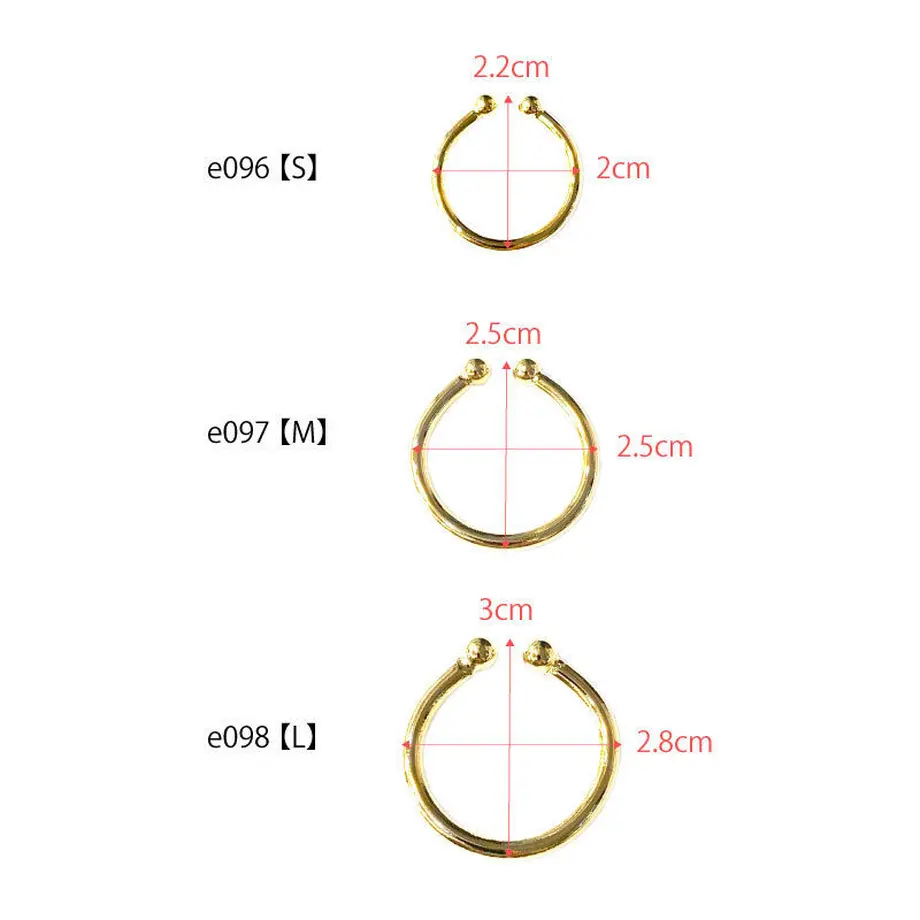 5caec07bec9597088ff55918