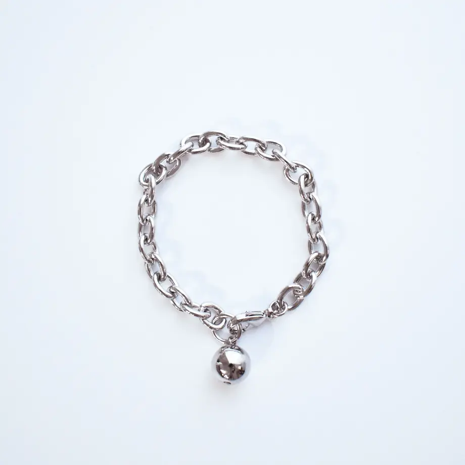 60ffab8750a48a35f28f015c