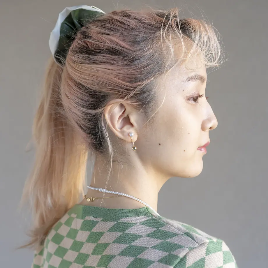 61a065e87d278d75910c3747