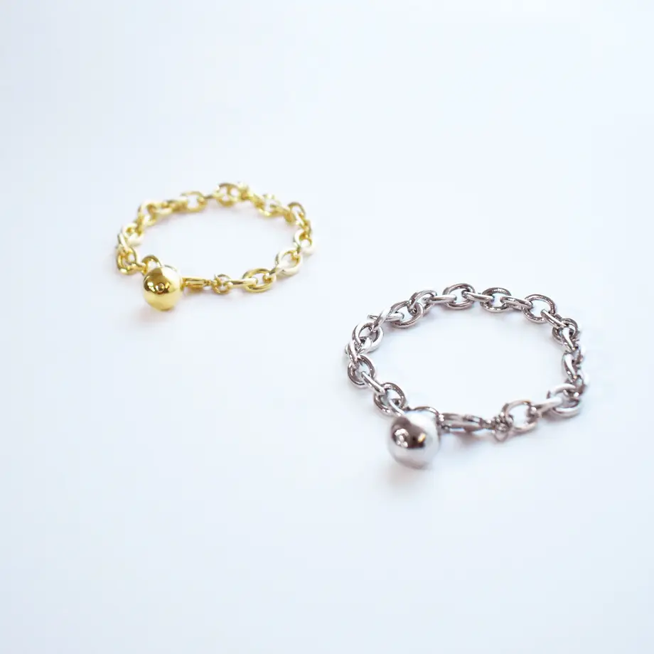 60ffab8750a48a35f28f015c