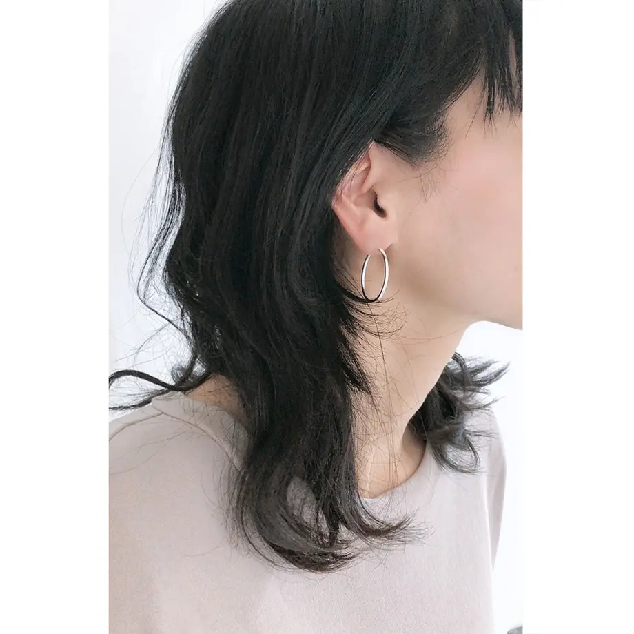 5c53e079e73a2546fb0c780d