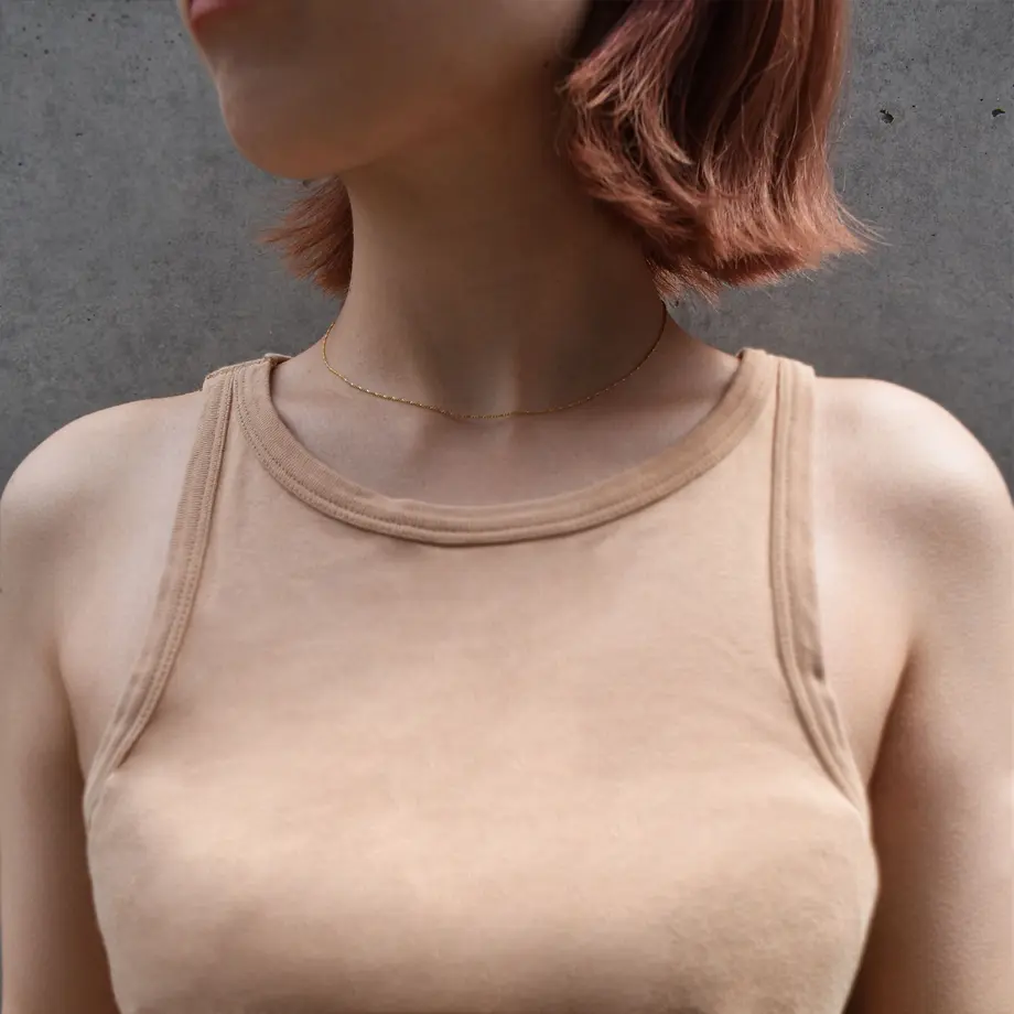 62219f65a861130a63be0b89