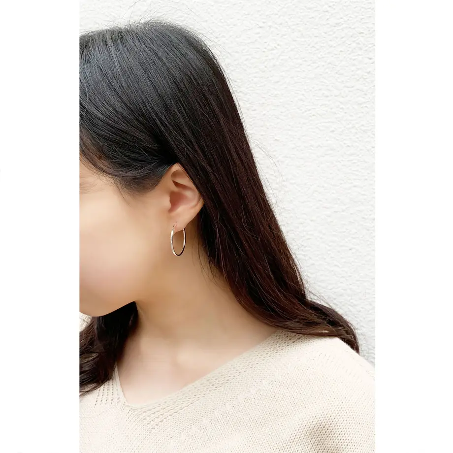 5c53e079e73a2546fb0c780d