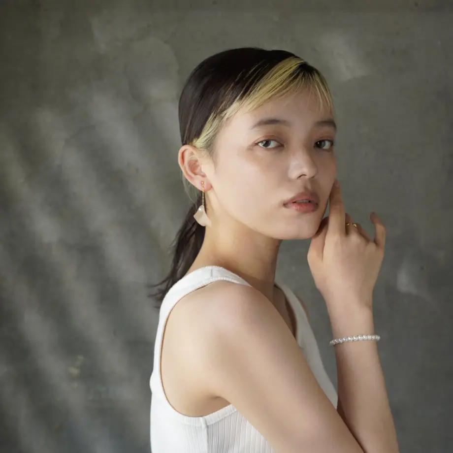5e43959acf327f07ad8c00f2