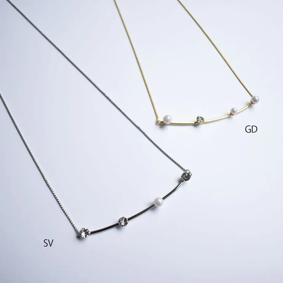 6057fde99b47bf7a4408ff59