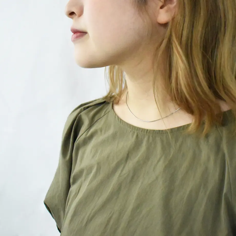 60d573fe46e30e74e2a433c5
