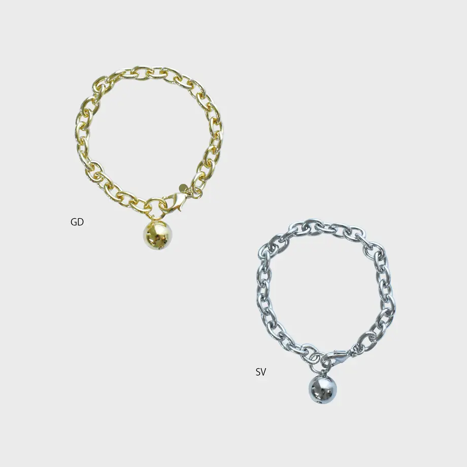 60ffab8750a48a35f28f015c