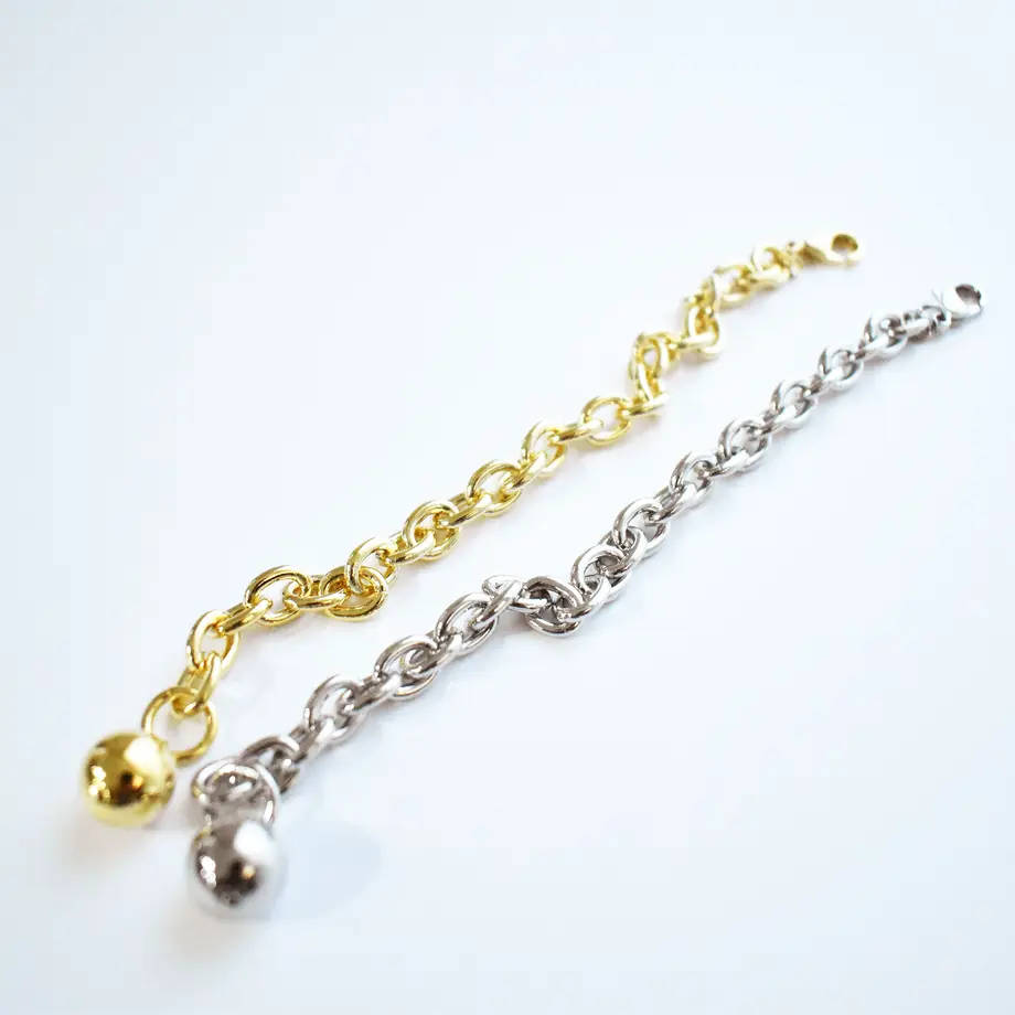 60ffab8750a48a35f28f015c