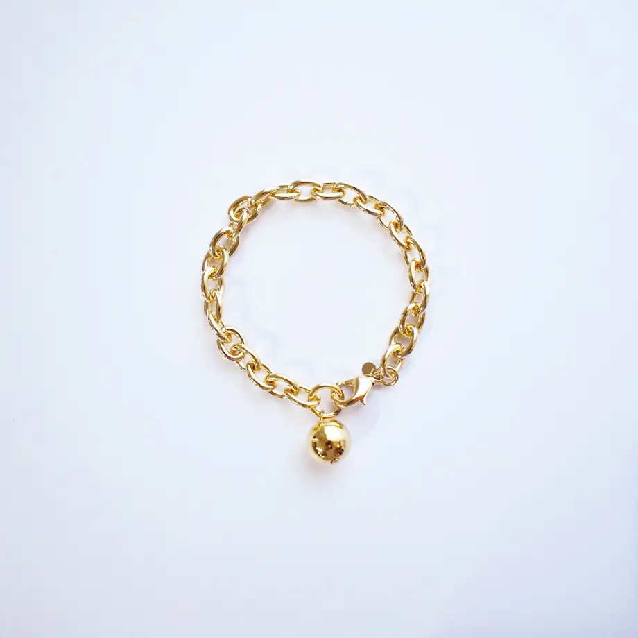60ffab8750a48a35f28f015c