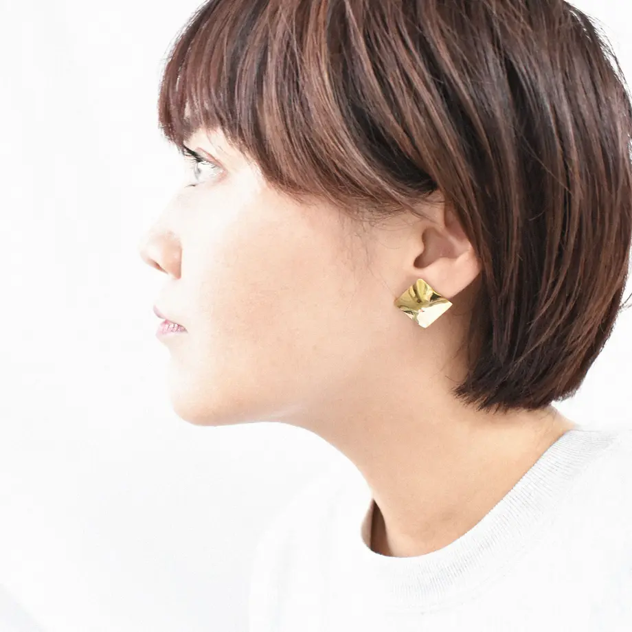 6000fa5372eb46406cb55de3