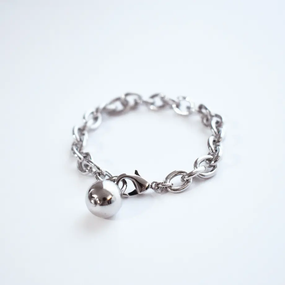 60ffab8750a48a35f28f015c