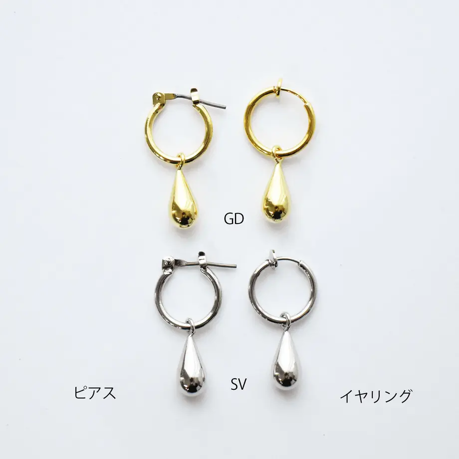 616d07a10c9846785a7958dd