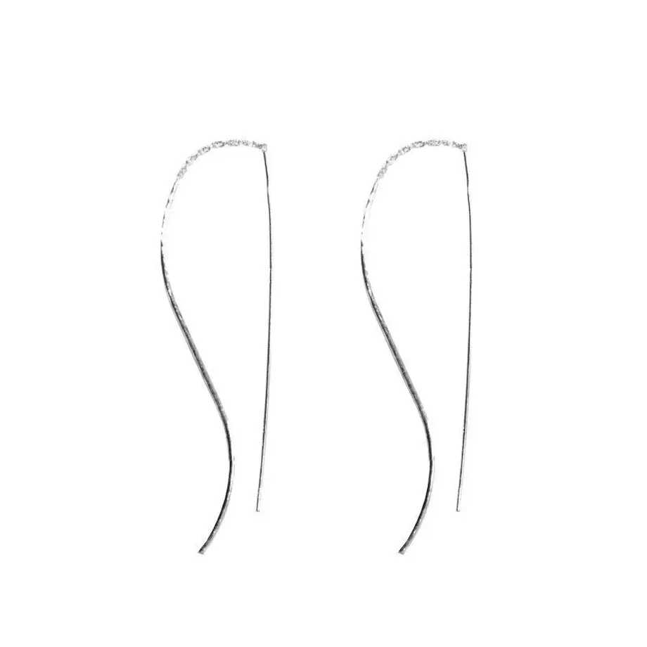 5c53d82ac2fc28366dd24620