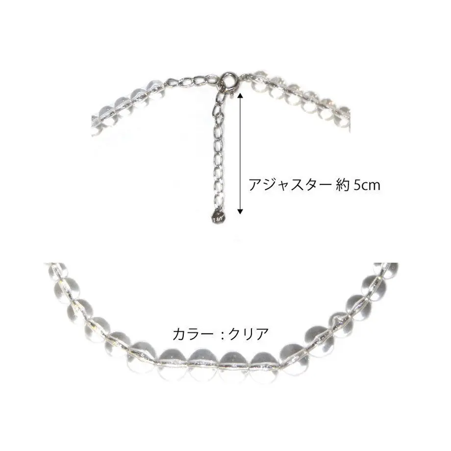 5cf49d74c843ce10b33437d8