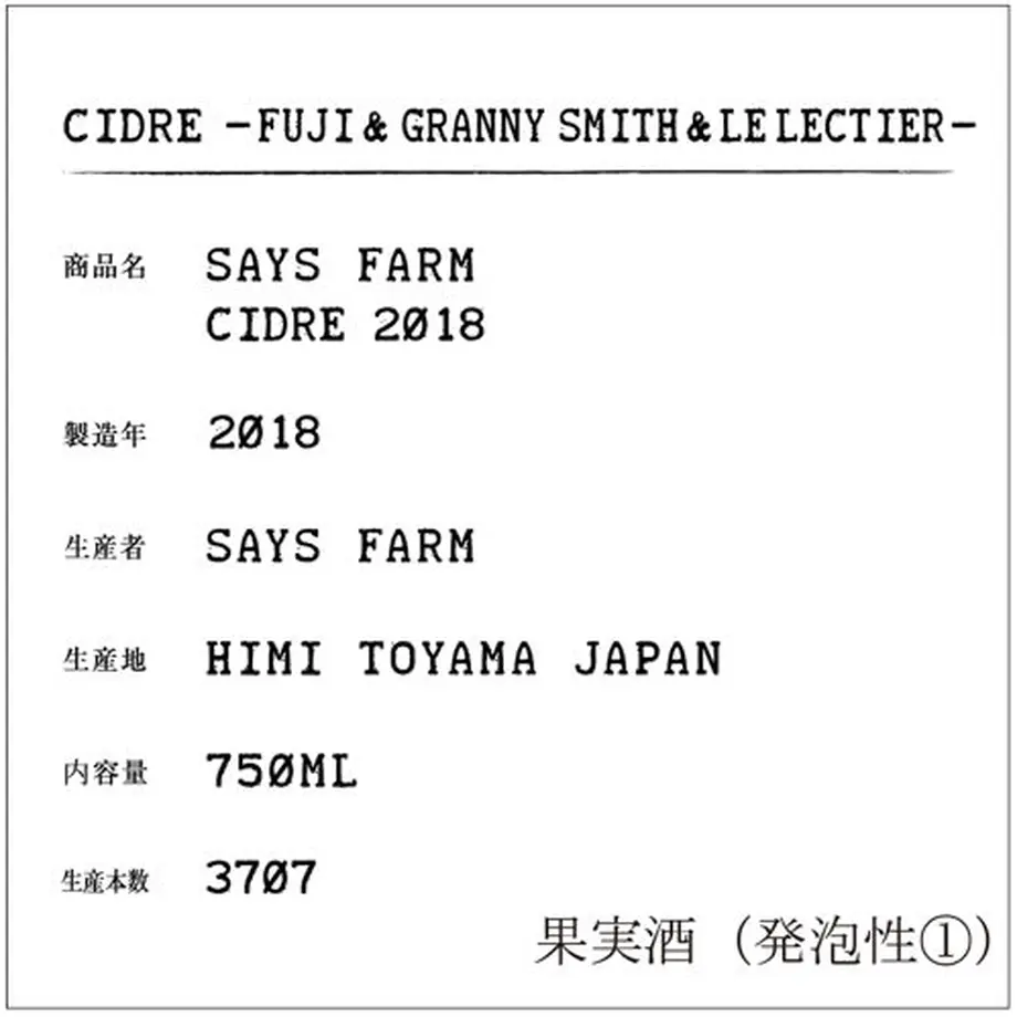 605ec051d263f075def06caa