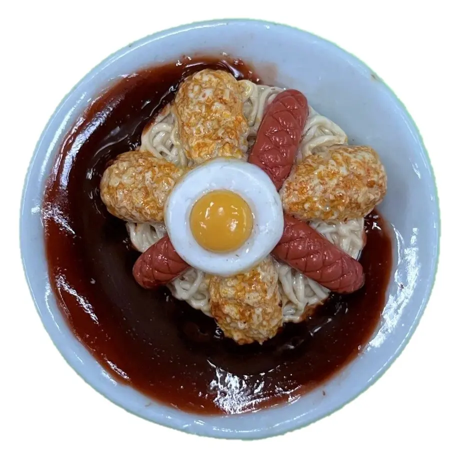 637c4004ba62e03df7866c5c