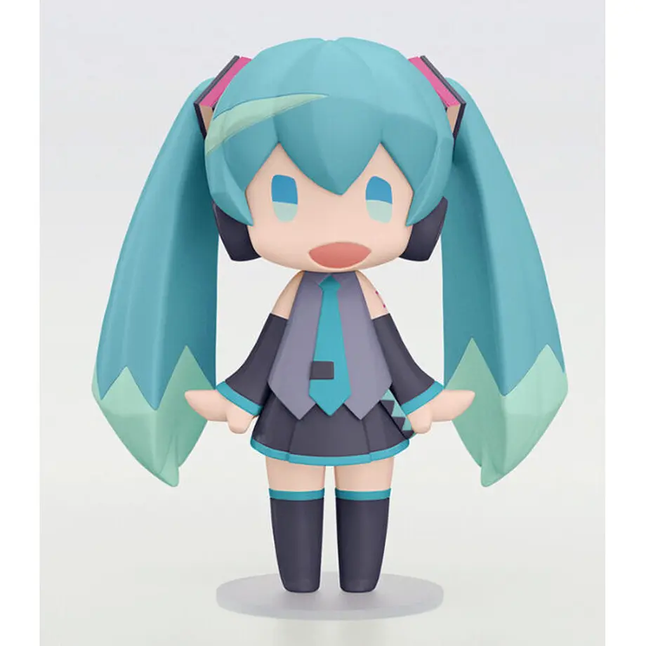 638069f7d7e1d822f2f31b1b