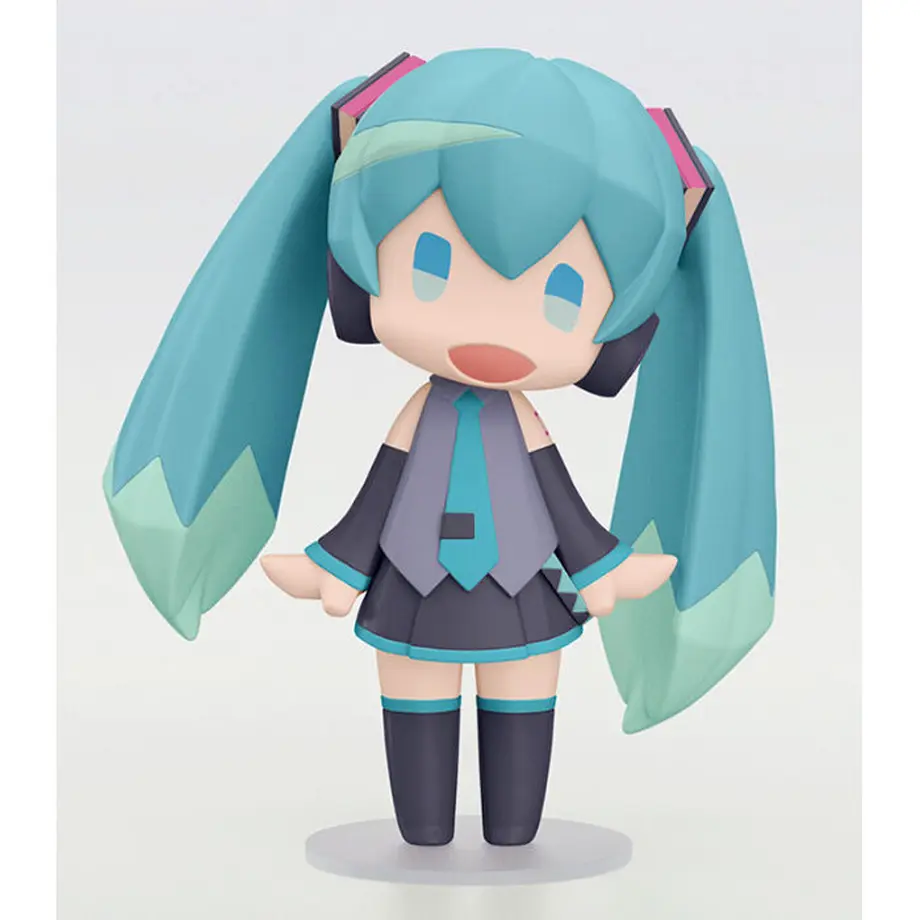 638069f7d7e1d822f2f31b1b