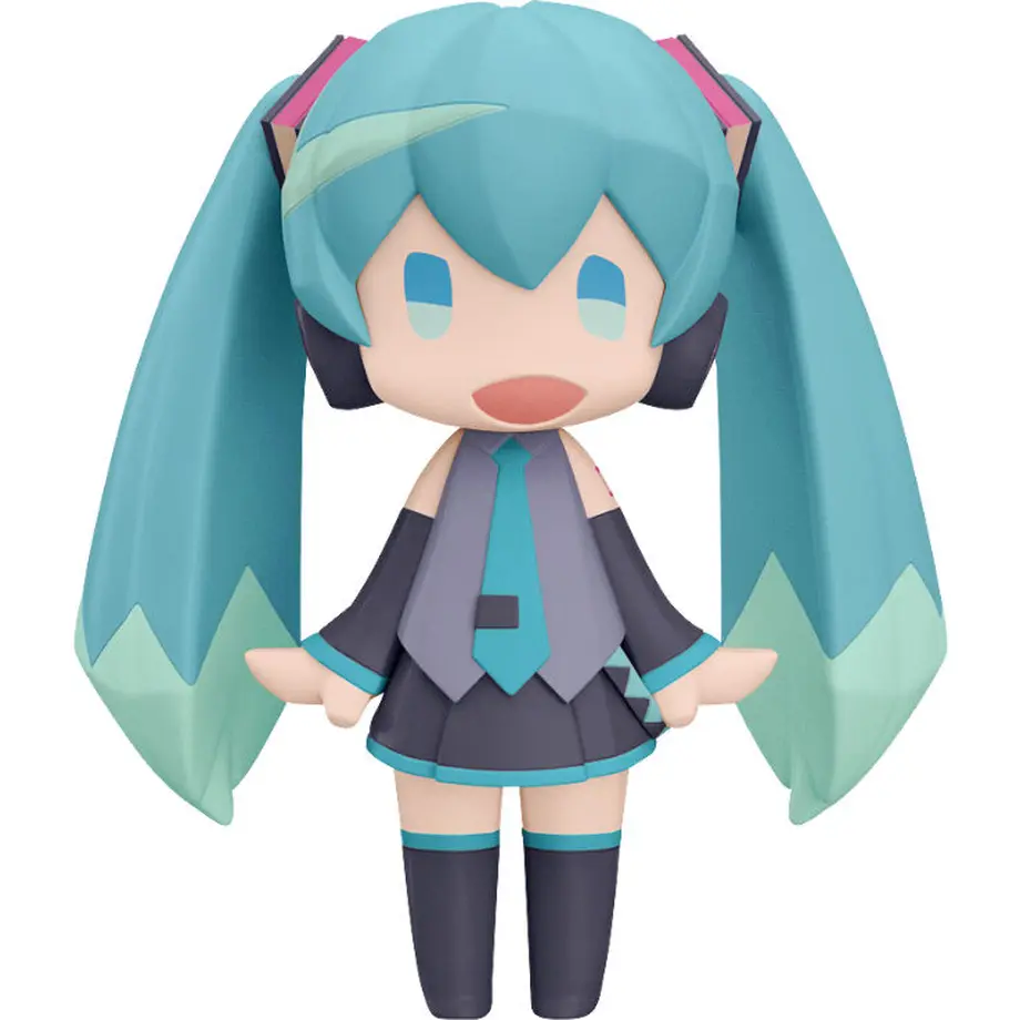 638069f7d7e1d822f2f31b1b