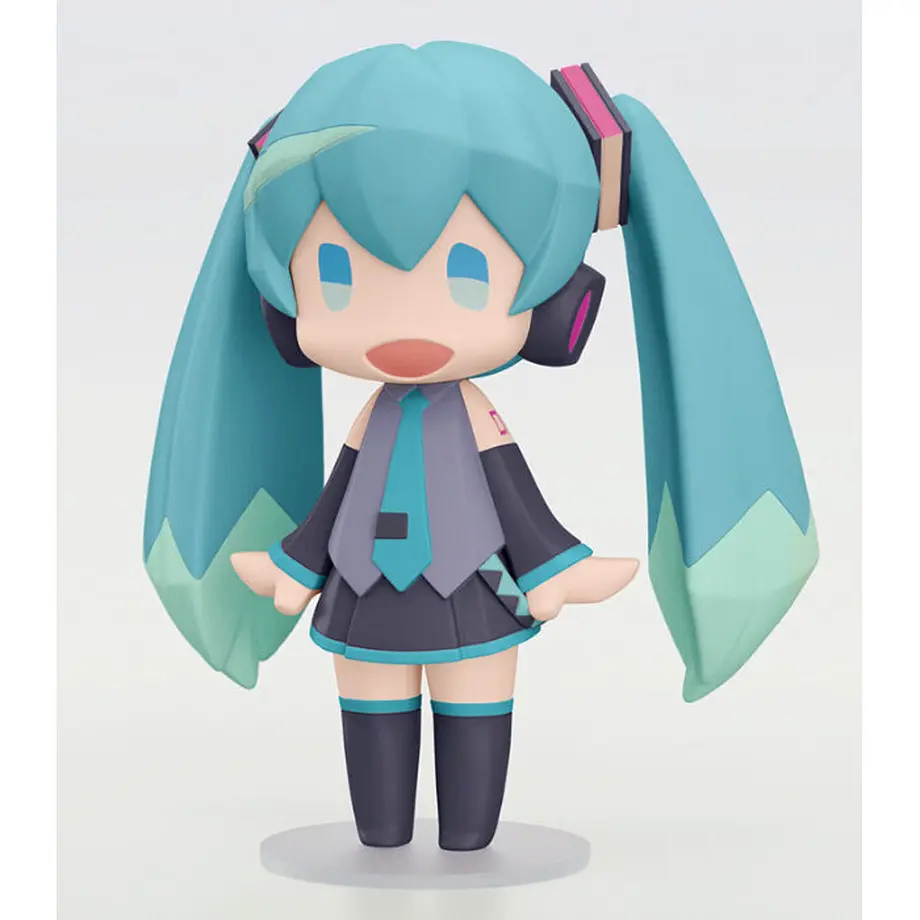 638069f7d7e1d822f2f31b1b