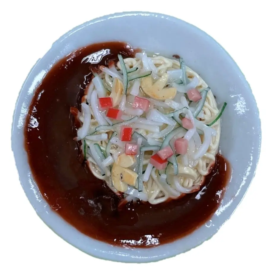 637c4004ba62e03df7866c5c