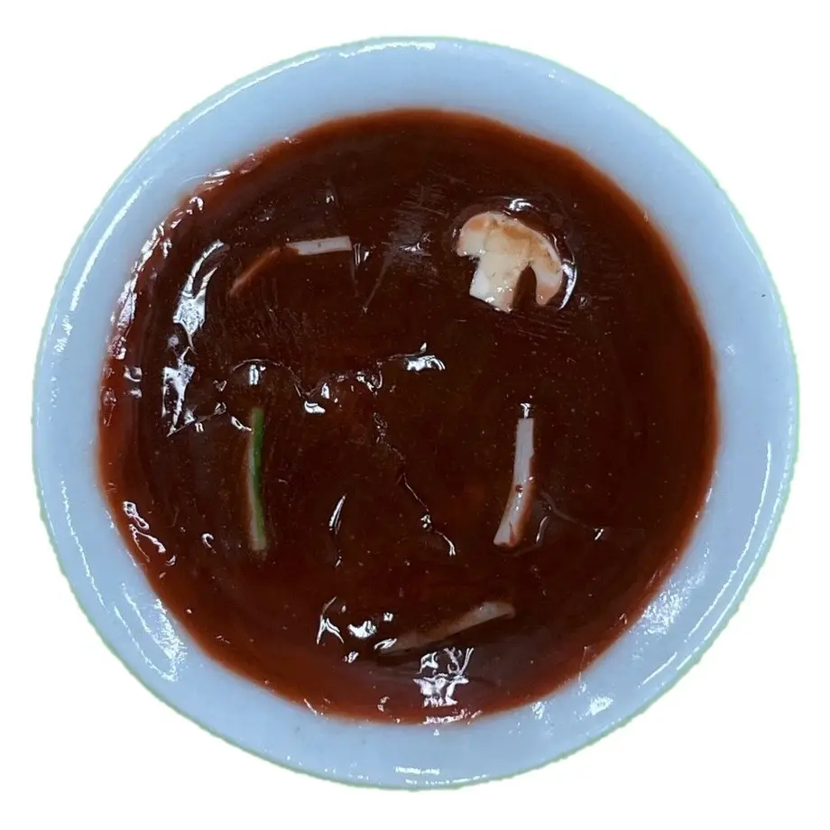 637c4004ba62e03df7866c5c