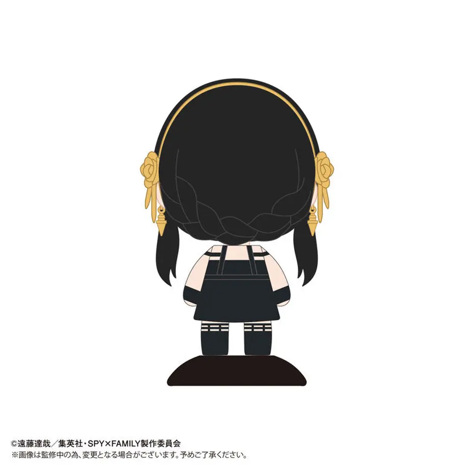 63a11215c66d663d9747b1f7