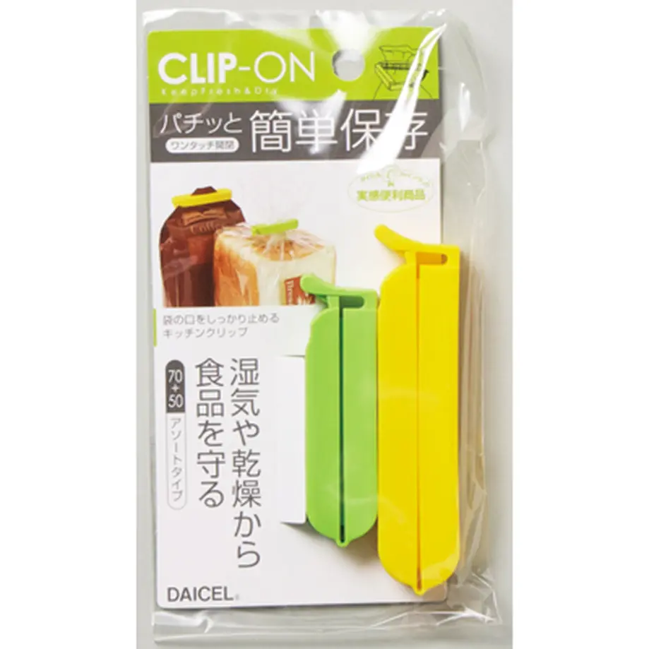 5cdcf0106a21db08960a86fd