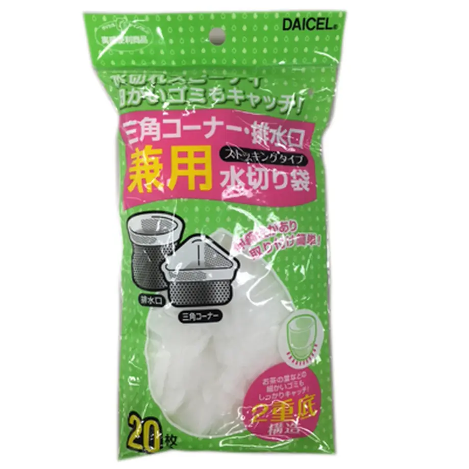 5cdcf01b6a21db08960a8756