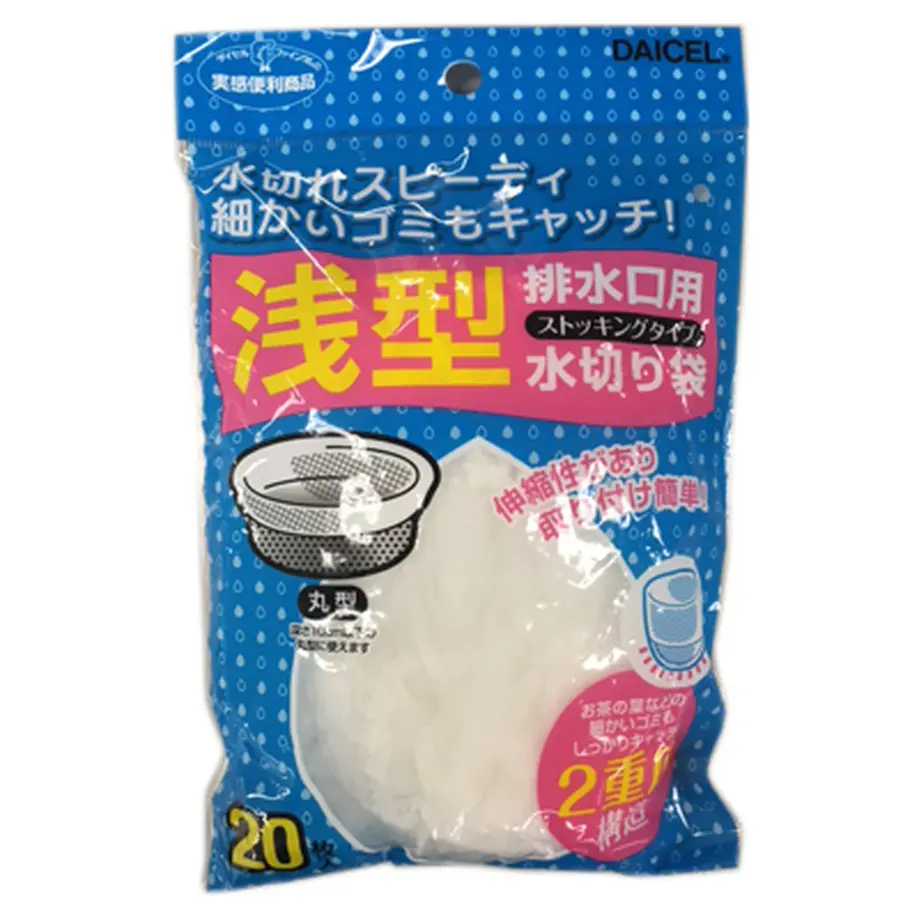 5cdcf01b6a21db08960a875c