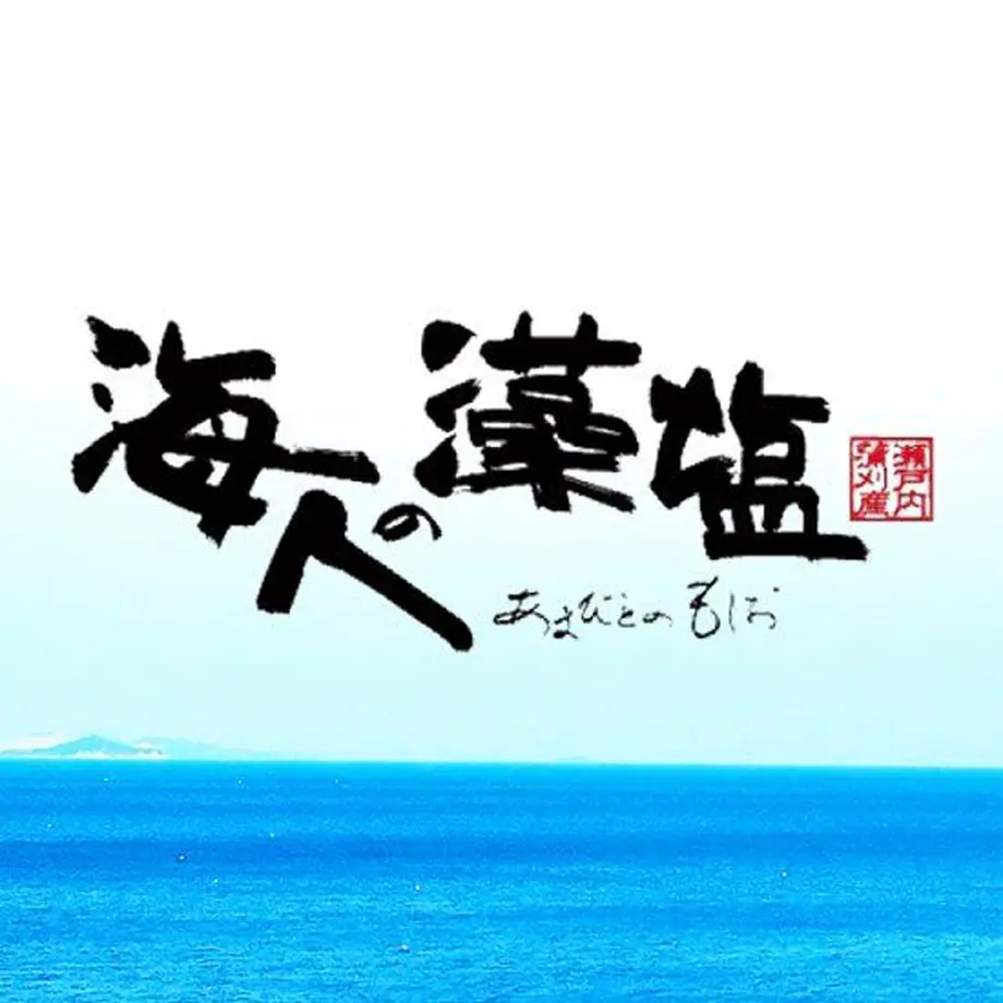 60209fe86728be170f76581f