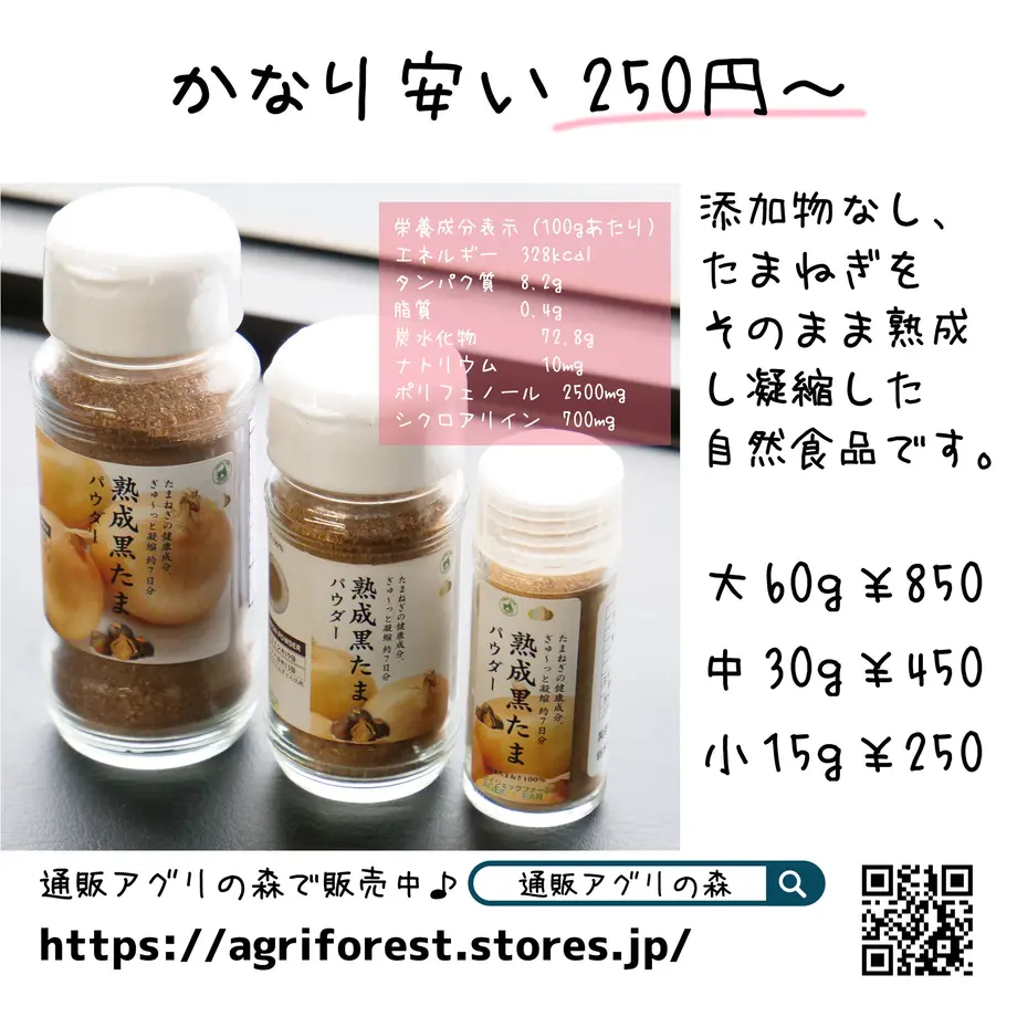 6099d0bcc9827a76b7c4fee5