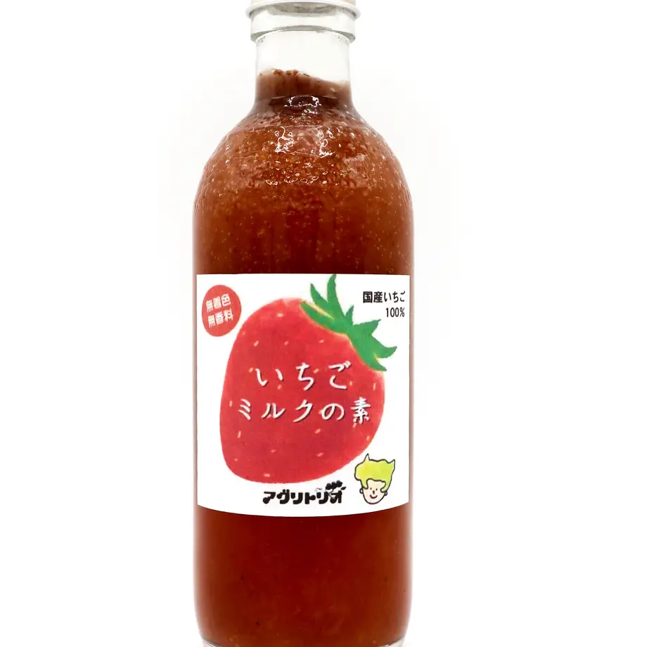 61a4282fd5ffeb5d5e7e27ed