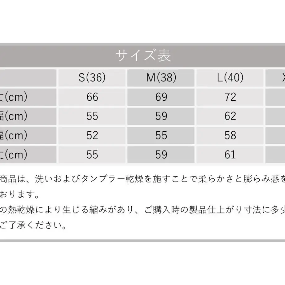 616f80839dbfee2ff093bc0a