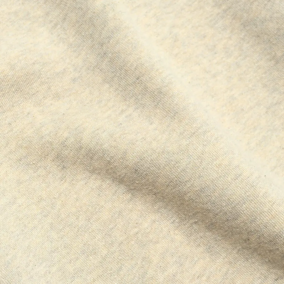 630b1bebdcd59b26f8e8ea87