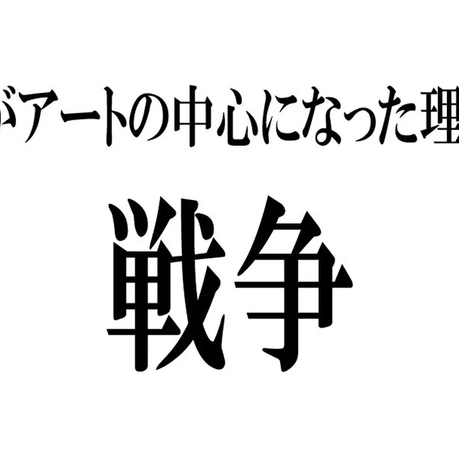 5f9968871c151802bd3a274d